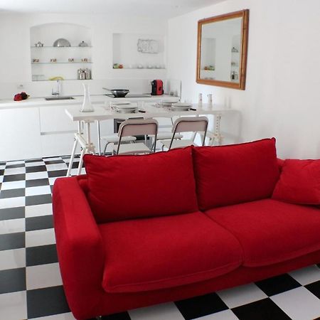 Dolce Loft Apartment Bari Ngoại thất bức ảnh
