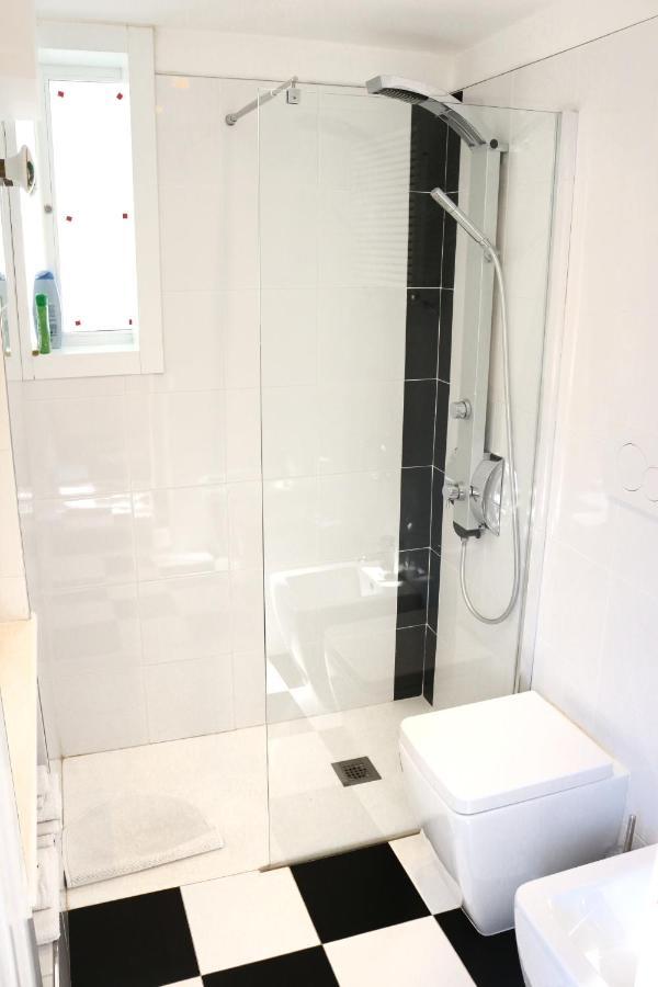 Dolce Loft Apartment Bari Ngoại thất bức ảnh