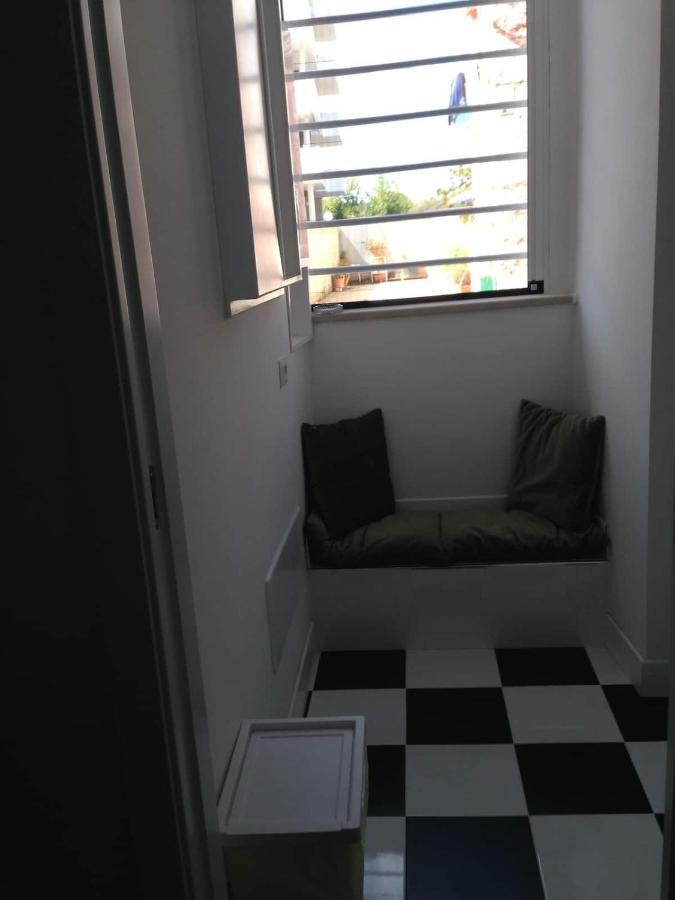 Dolce Loft Apartment Bari Ngoại thất bức ảnh